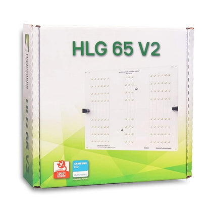 HLG 65